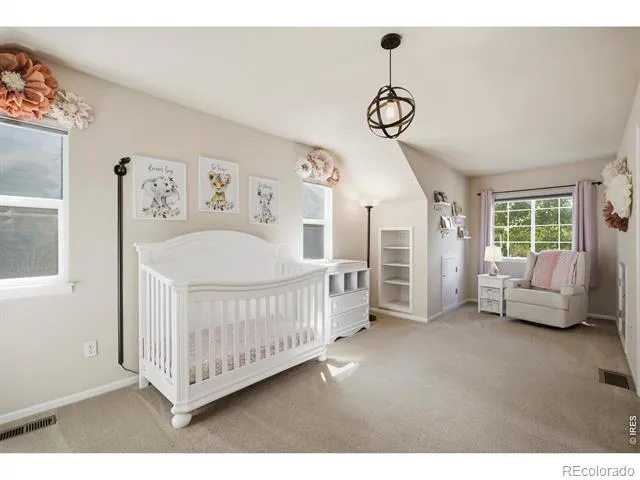 3608 Observatory Drive Fort Collins, CO 80528