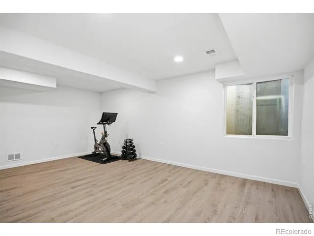 3608 Observatory Drive Fort Collins, CO 80528
