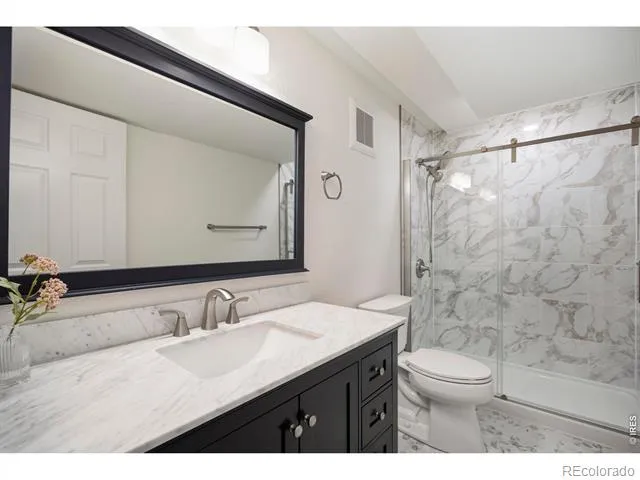 3608 Observatory Drive Fort Collins, CO 80528