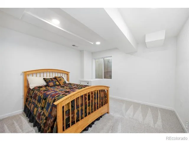 3608 Observatory Drive Fort Collins, CO 80528