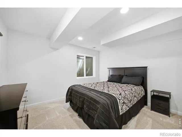3608 Observatory Drive Fort Collins, CO 80528
