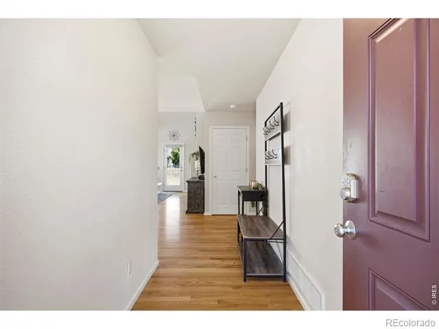 3608 Observatory Drive Fort Collins, CO 80528