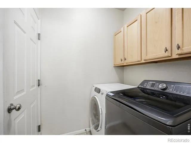 3608 Observatory Drive Fort Collins, CO 80528