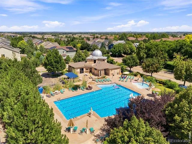 3608 Observatory Drive Fort Collins, CO 80528