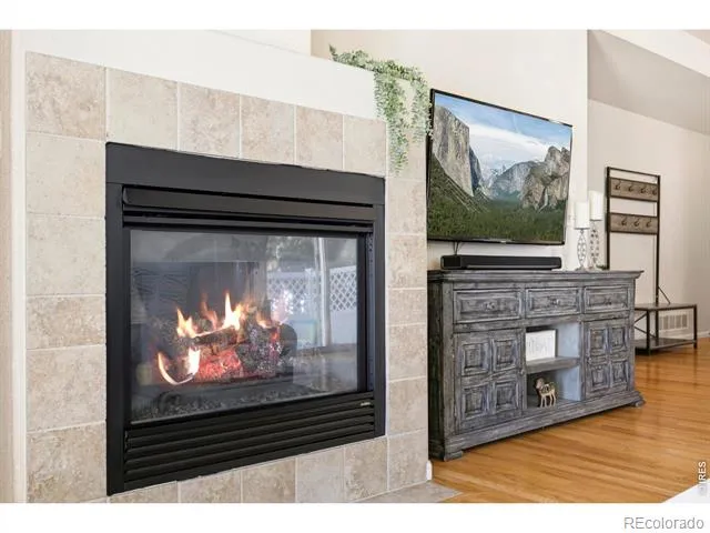 3608 Observatory Drive Fort Collins, CO 80528