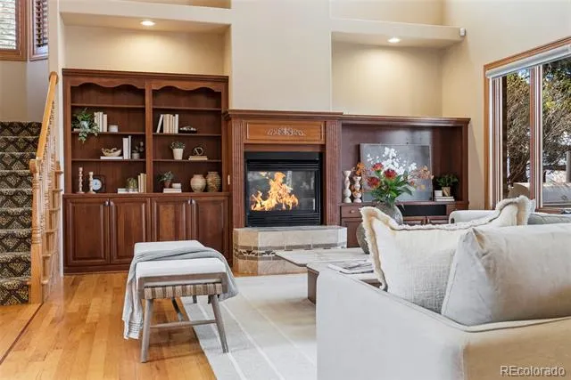 4081 S Allison Street Denver, CO 80235