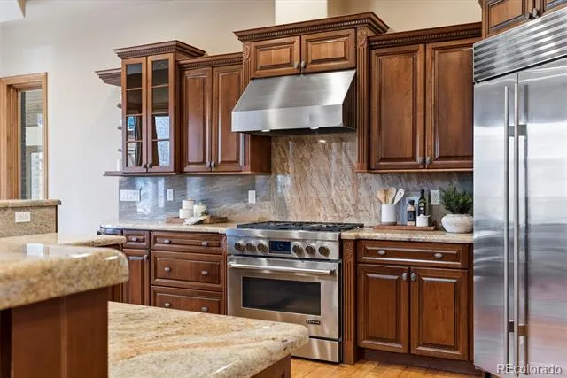 4081 S Allison Street Denver, CO 80235