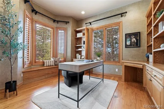 4081 S Allison Street Denver, CO 80235