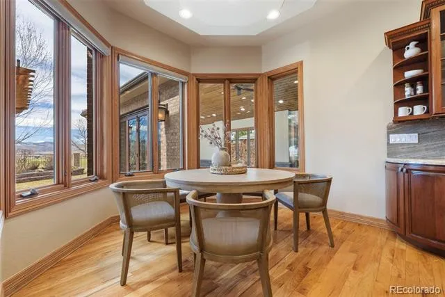 4081 S Allison Street Denver, CO 80235
