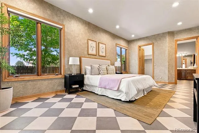 4081 S Allison Street Denver, CO 80235