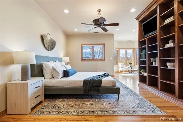 4081 S Allison Street Denver, CO 80235