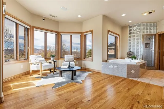 4081 S Allison Street Denver, CO 80235