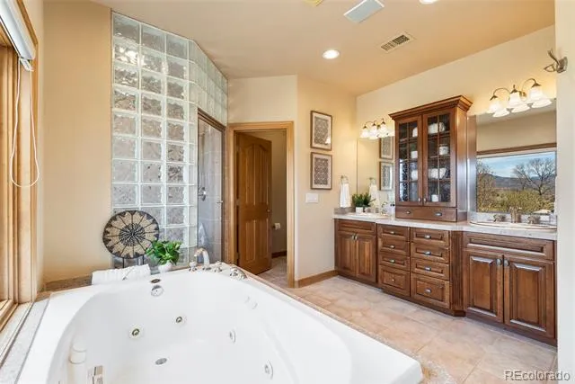 4081 S Allison Street Denver, CO 80235