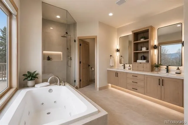4081 S Allison Street Denver, CO 80235
