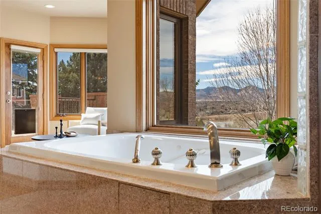 4081 S Allison Street Denver, CO 80235