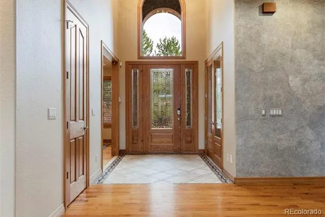 4081 S Allison Street Denver, CO 80235