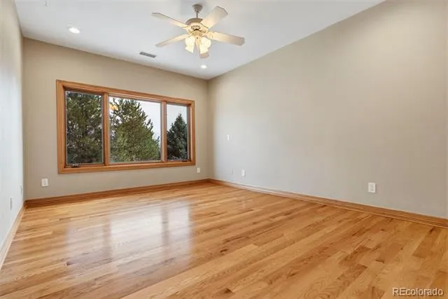 4081 S Allison Street Denver, CO 80235