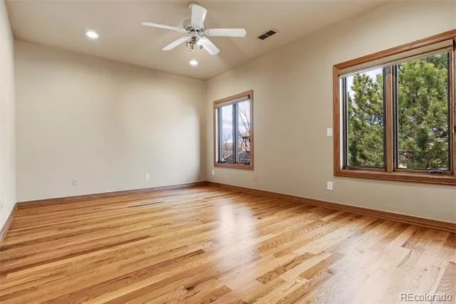 4081 S Allison Street Denver, CO 80235