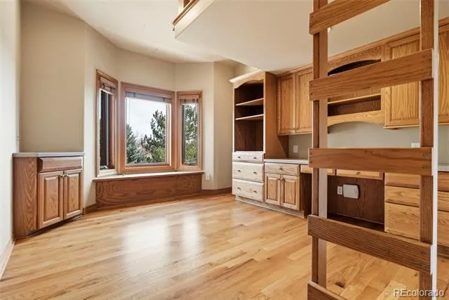 4081 S Allison Street Denver, CO 80235