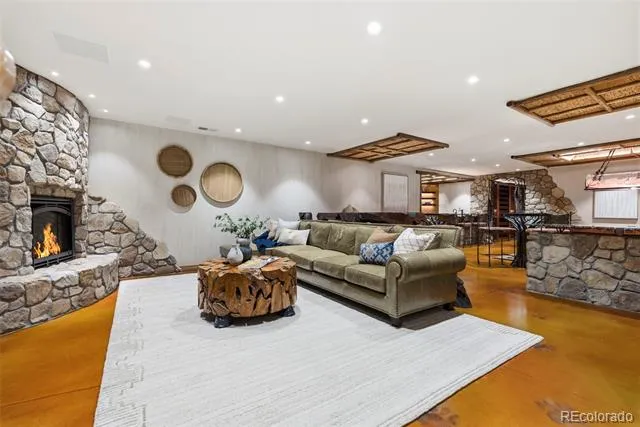 4081 S Allison Street Denver, CO 80235