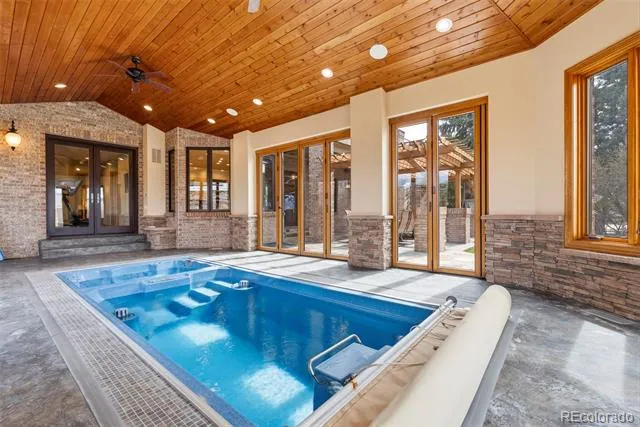 4081 S Allison Street Denver, CO 80235
