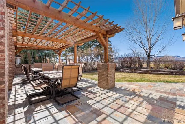 4081 S Allison Street Denver, CO 80235