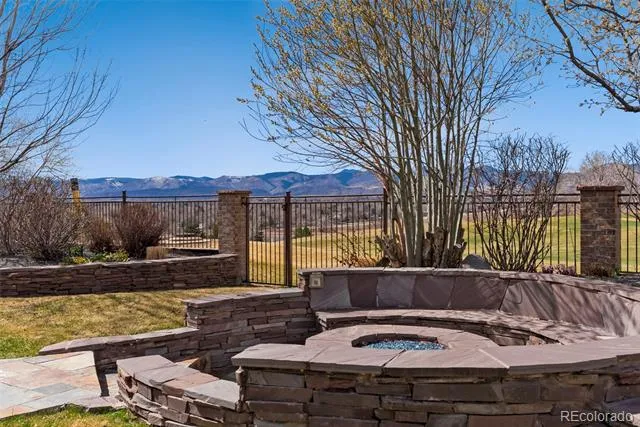 4081 S Allison Street Denver, CO 80235