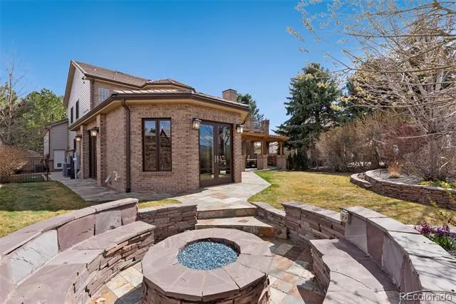 4081 S Allison Street Denver, CO 80235