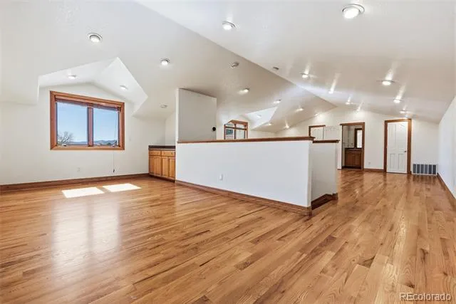 4081 S Allison Street Denver, CO 80235