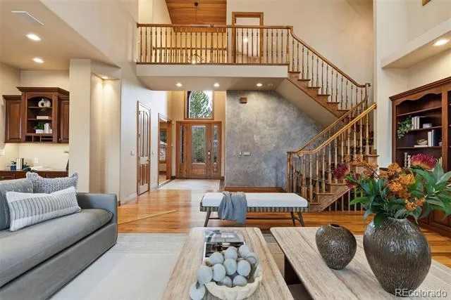 4081 S Allison Street Denver, CO 80235