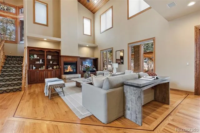 4081 S Allison Street Denver, CO 80235