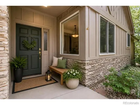 4615 Chokecherry Trail #6