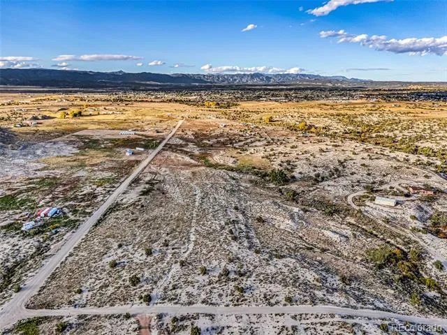 1374 C STREET Penrose, CO 81240