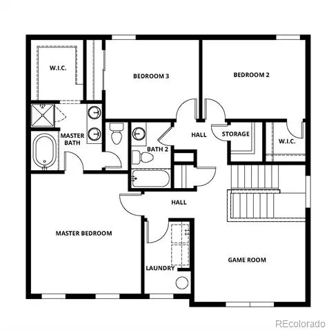 931 Sarah Avenue Fort Lupton, CO 80621