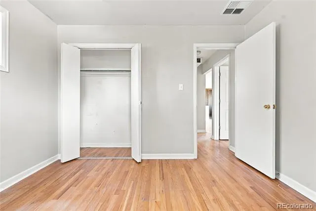 1476 E 111th Place Denver, CO 80233