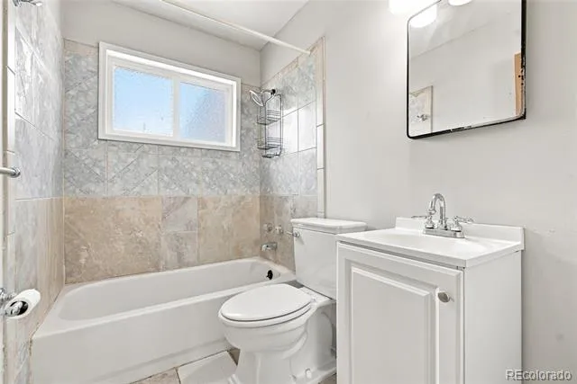1476 E 111th Place Denver, CO 80233