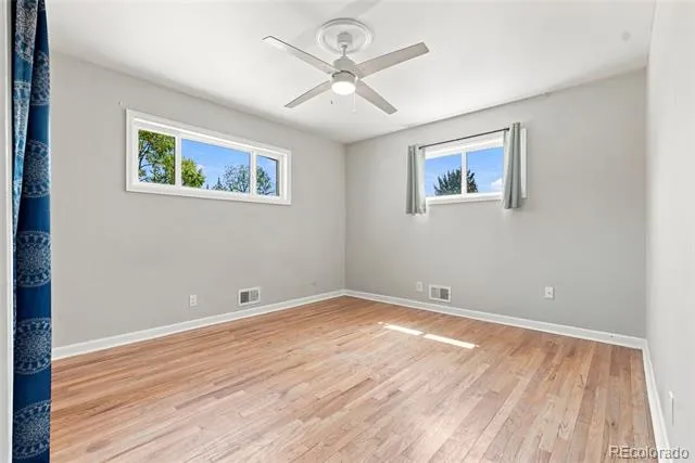 1476 E 111th Place Denver, CO 80233