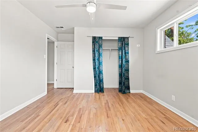 1476 E 111th Place Denver, CO 80233
