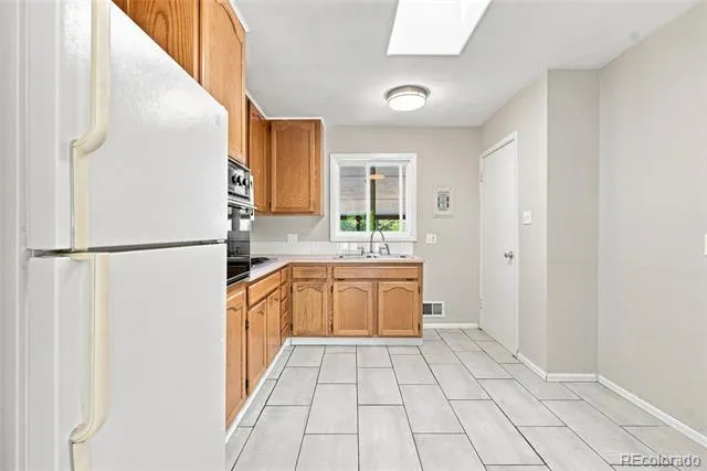 1476 E 111th Place Denver, CO 80233