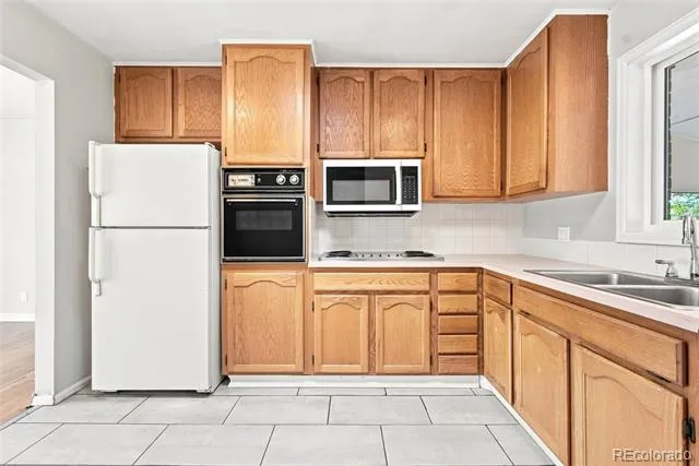 1476 E 111th Place Denver, CO 80233