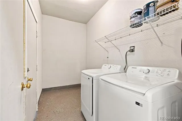 1476 E 111th Place Denver, CO 80233