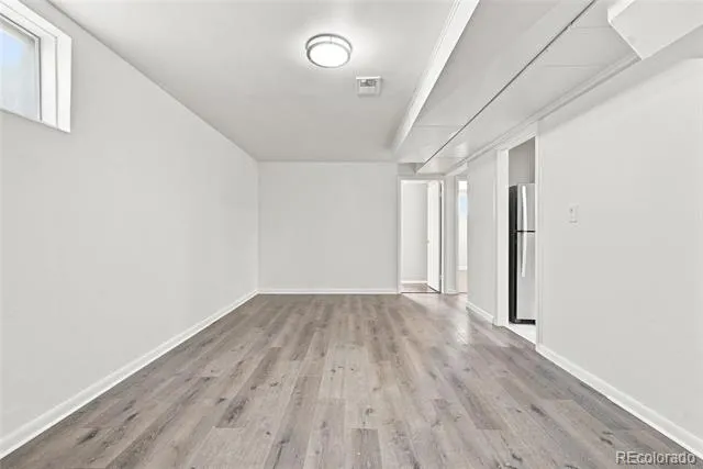 1476 E 111th Place Denver, CO 80233