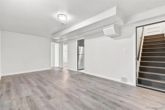 1476 E 111th Place Denver, CO 80233