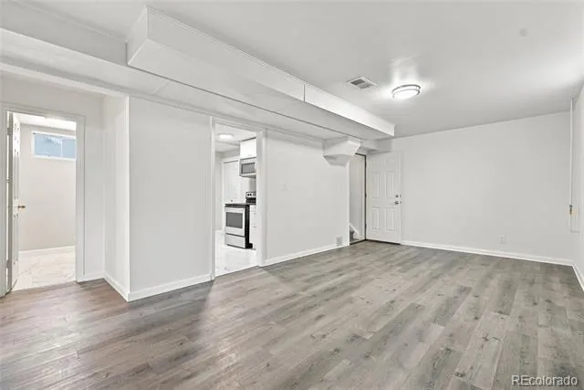 1476 E 111th Place Denver, CO 80233