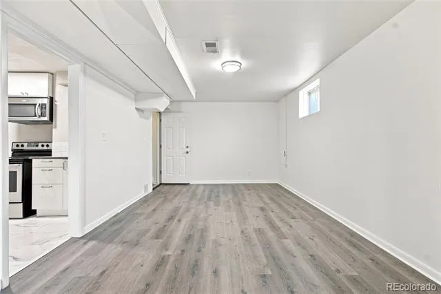 1476 E 111th Place Denver, CO 80233