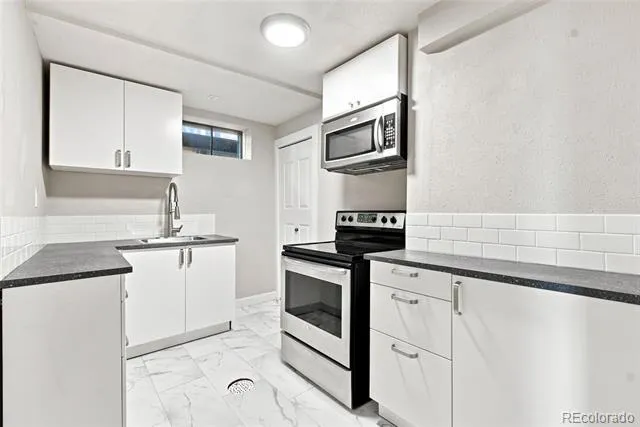 1476 E 111th Place Denver, CO 80233
