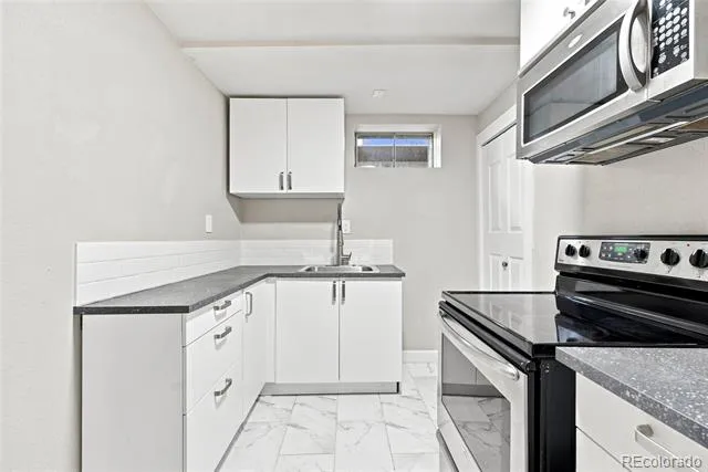 1476 E 111th Place Denver, CO 80233