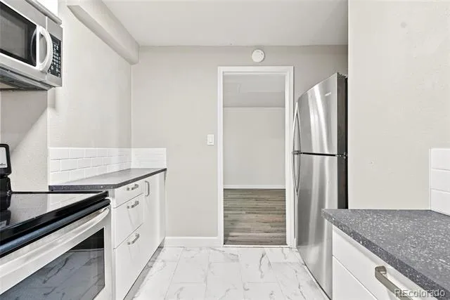 1476 E 111th Place Denver, CO 80233