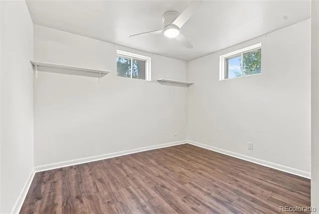 1476 E 111th Place Denver, CO 80233