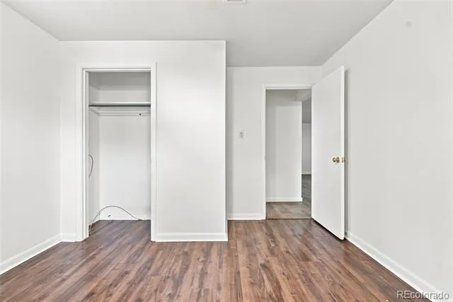 1476 E 111th Place Denver, CO 80233